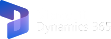 Microsoft_Dynamics_365_Logo