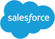 Salesforce-logo