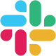 Slack_icon