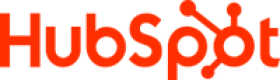 logo hubspot